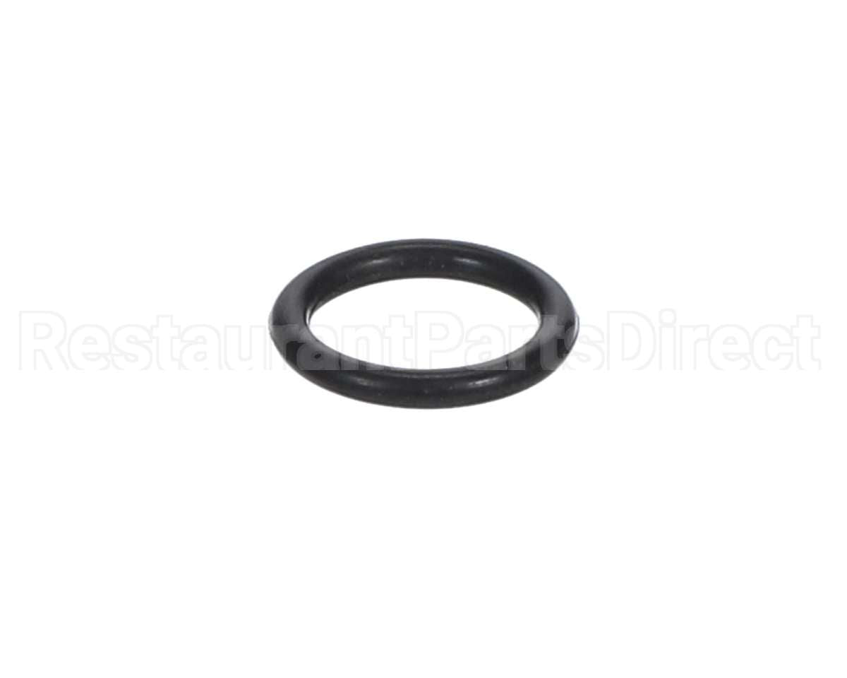 0USE4Q Kelvinator O-Ring