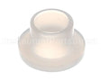 0USE4R Kelvinator Sleeve