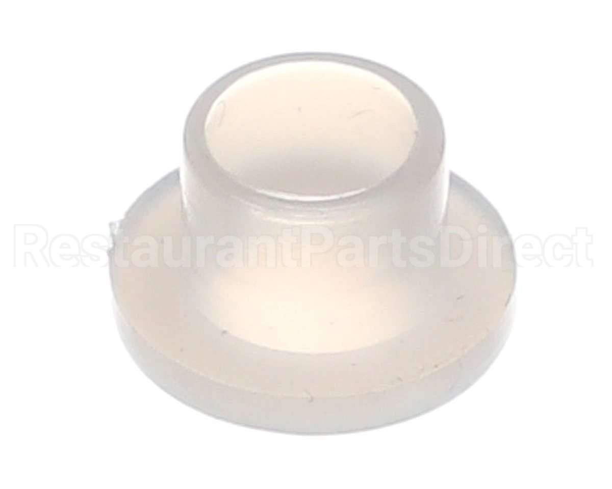 0USE4R Kelvinator Sleeve