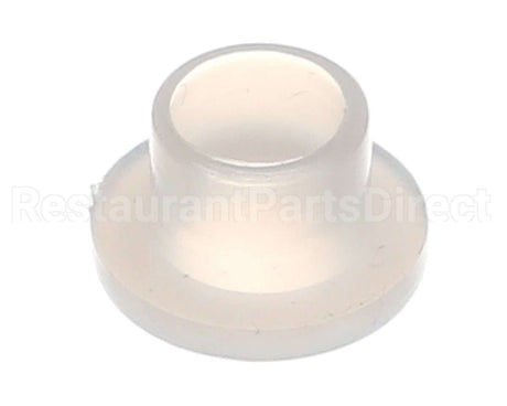 0USE4R Kelvinator Sleeve