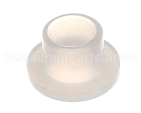 0USE4R Kelvinator Sleeve