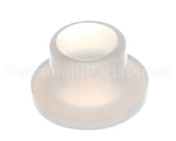 0USE4R Kelvinator Sleeve