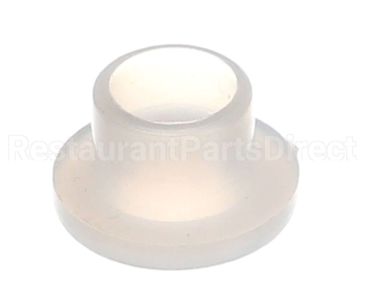 0USE4R Kelvinator Sleeve