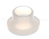 0USE4R Kelvinator Sleeve