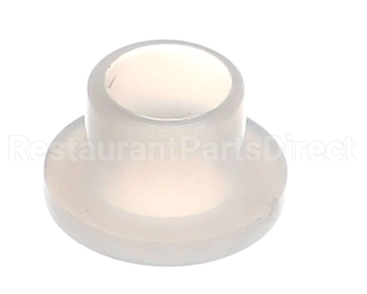 0USE4R Kelvinator Sleeve