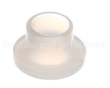0USE4R Kelvinator Sleeve