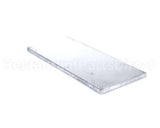 0USE59 Kelvinator Lid,Front, 4-Hole