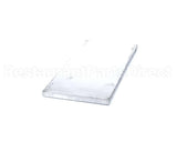 0USE59 Kelvinator Lid,Front, 4-Hole