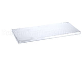 0USE59 Kelvinator Lid,Front, 4-Hole