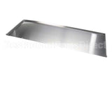 0USE89 Kelvinator Air Conduct Board