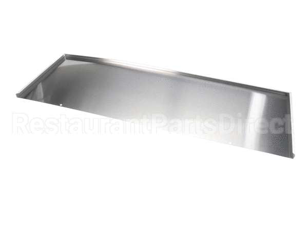 0USE89 Kelvinator Air Conduct Board