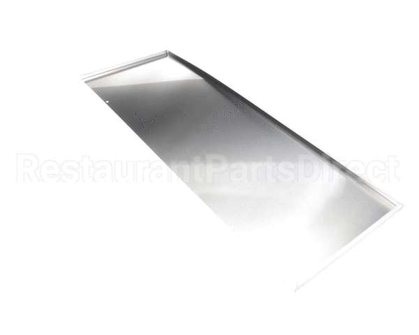 0USE89 Kelvinator Air Conduct Board