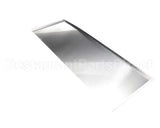 0USE89 Kelvinator Air Conduct Board