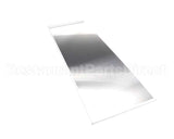 0USE89 Kelvinator Air Conduct Board