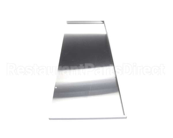 0USE89 Kelvinator Air Conduct Board