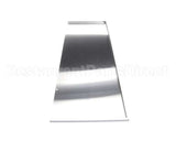 0USE89 Kelvinator Air Conduct Board