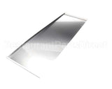 0USE89 Kelvinator Air Conduct Board