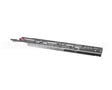 0USE8A Kelvinator Drawer Guide Track (Left)