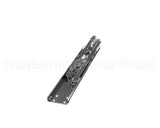 0USE8A Kelvinator Drawer Guide Track (Left)