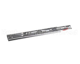 0USE8A Kelvinator Drawer Guide Track (Left)