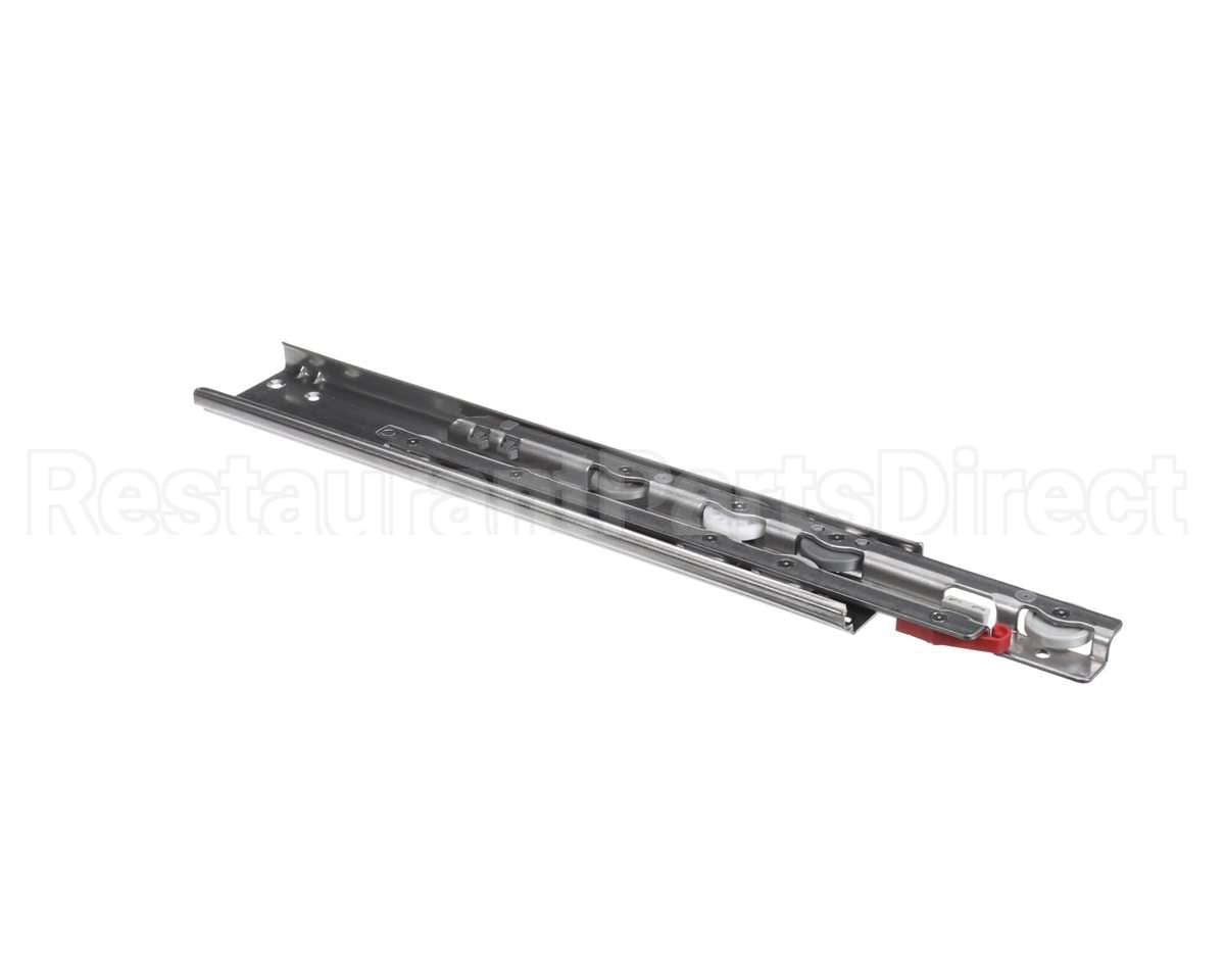 0USE8A Kelvinator Drawer Guide Track (Left)