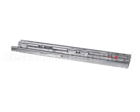 0USE8B Kelvinator Drawer Guide Track (Right)