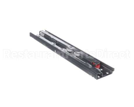 0USE8B Kelvinator Drawer Guide Track (Right)