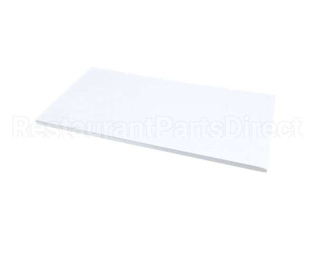 0USE90 Kelvinator Air Conduct Board