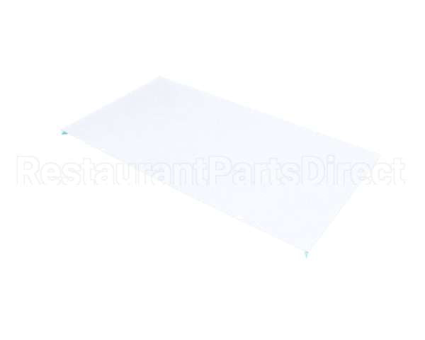 0USE90 Kelvinator Air Conduct Board