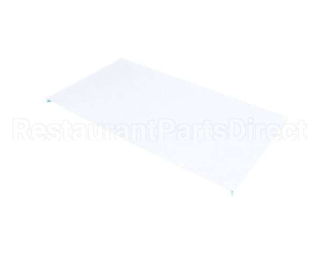 0USE90 Kelvinator Air Conduct Board