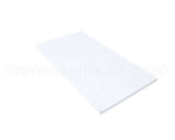 0USE90 Kelvinator Air Conduct Board