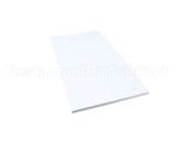 0USE90 Kelvinator Air Conduct Board