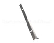 0USE92 Kelvinator Air Conduct Board Support L