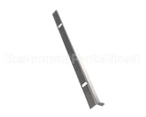 0USE92 Kelvinator Air Conduct Board Support L
