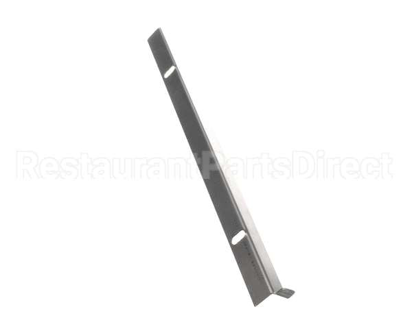 0USE92 Kelvinator Air Conduct Board Support L