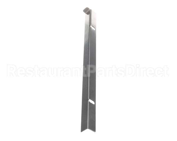 0USE92 Kelvinator Air Conduct Board Support L