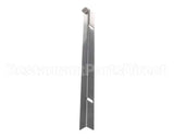 0USE92 Kelvinator Air Conduct Board Support L