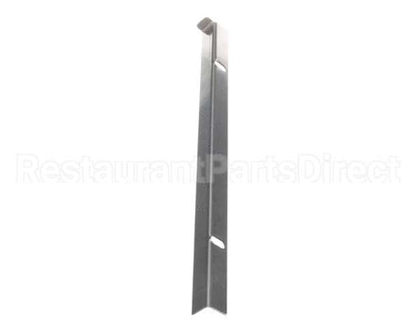 0USE92 Kelvinator Air Conduct Board Support L