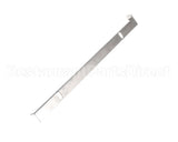 0USE92 Kelvinator Air Conduct Board Support L