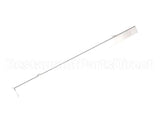 0USE92 Kelvinator Air Conduct Board Support L