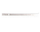 0USE92 Kelvinator Air Conduct Board Support L