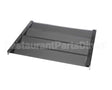 0USE94 Kelvinator Back Air Flow Window