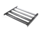 0USE94 Kelvinator Back Air Flow Window