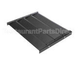 0USE94 Kelvinator Back Air Flow Window