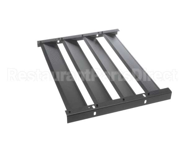 0USE94 Kelvinator Back Air Flow Window