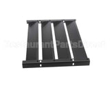0USE94 Kelvinator Back Air Flow Window