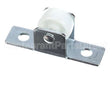 0USE98 Kelvinator Rear Caster