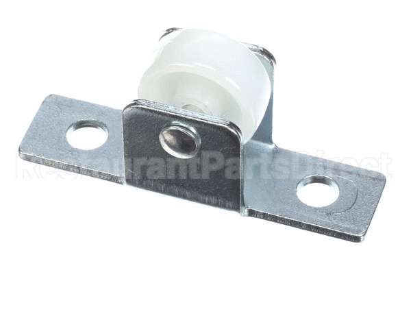 0USE98 Kelvinator Rear Caster