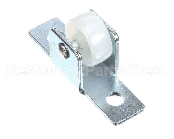 0USE98 Kelvinator Rear Caster