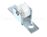 0USE98 Kelvinator Rear Caster